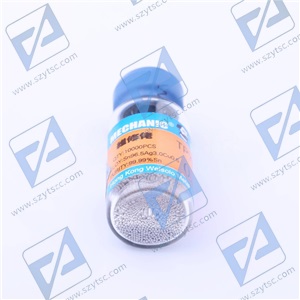 XZW10 0.5mm
